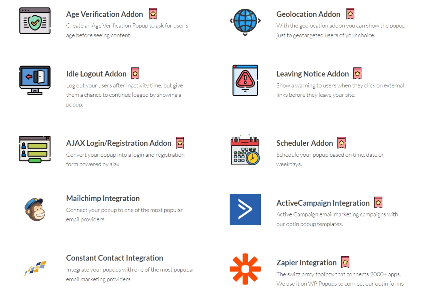 wppopups-addons