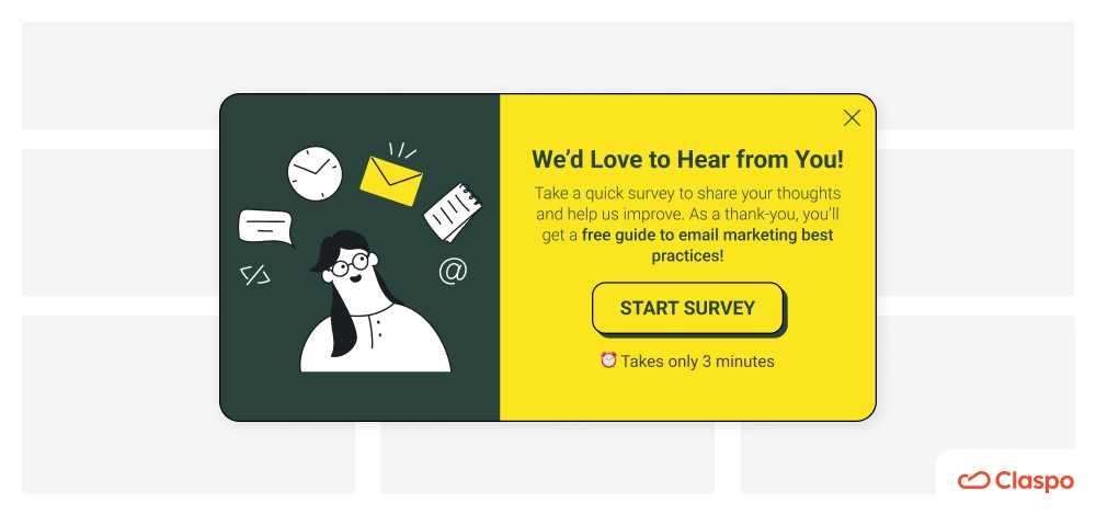 Feedback_Focus