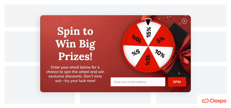 Wheel_of_Wins