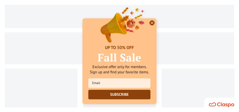 Fall_Gifts