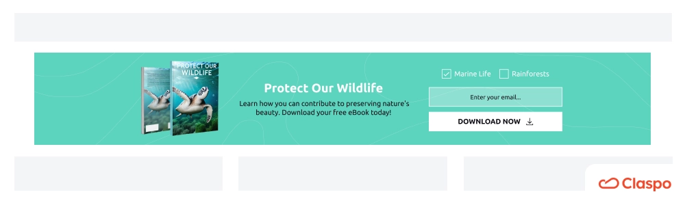 Protect_Our_Wildlife