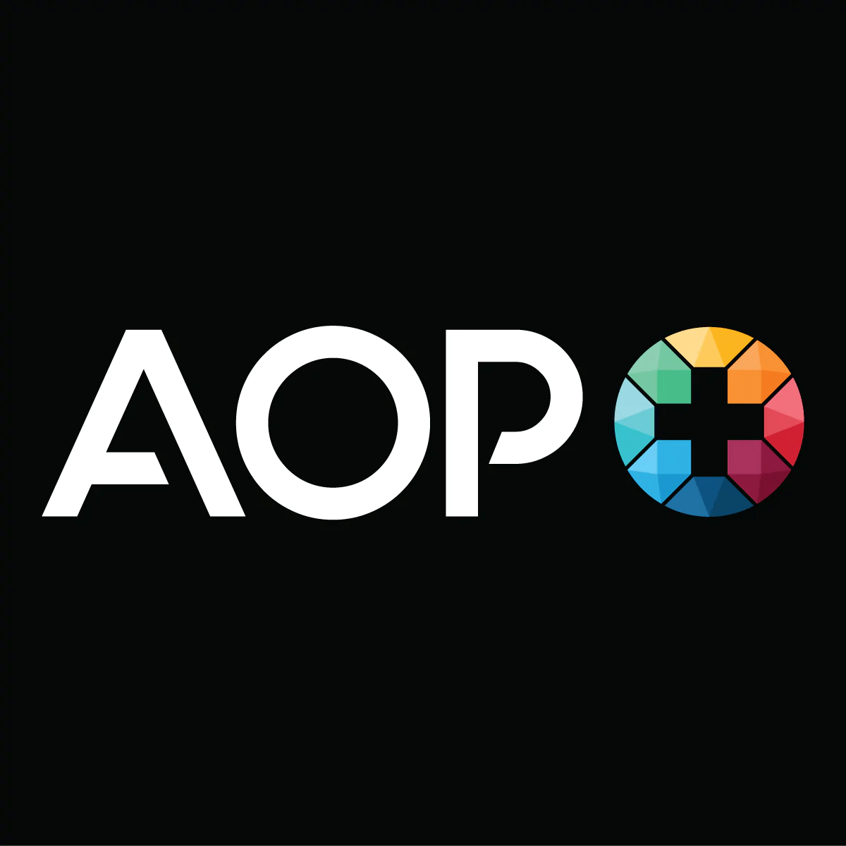 AOP+Shopify_print_on_demand_app