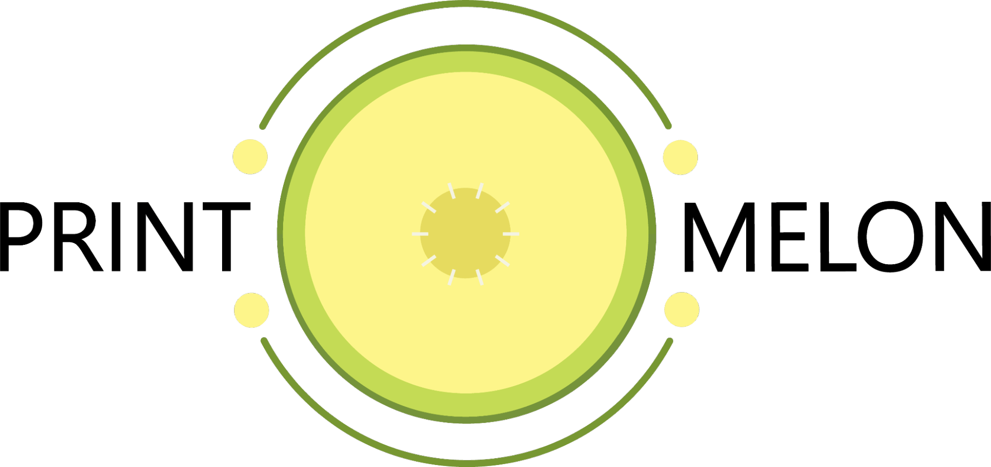 Print_Melon_Shopify_print_on_demand_app