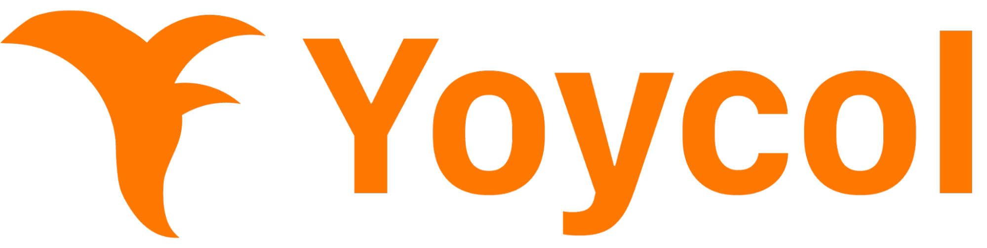 Yoycol_Shopify_print_on_demand_app