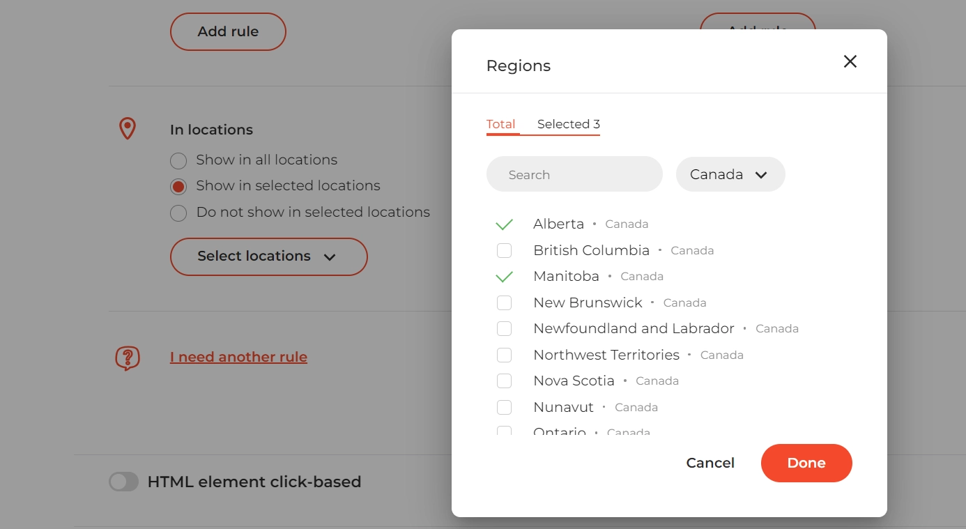 canada-targeting