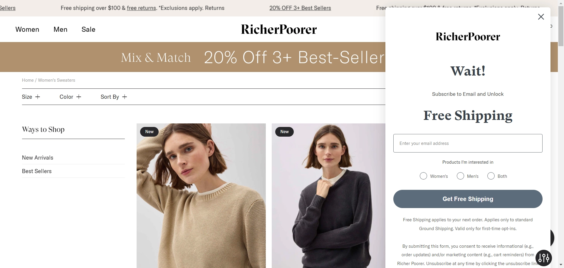 Women-s-Sweaters-Richer-Poorer-02-06-2025_06_26_PM