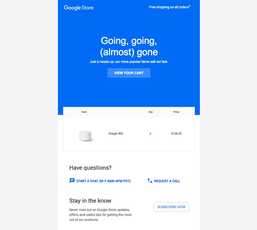 Google_store_email
