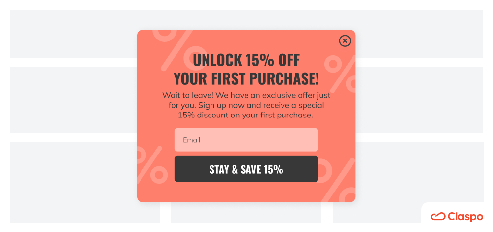 Percentage_Discount
