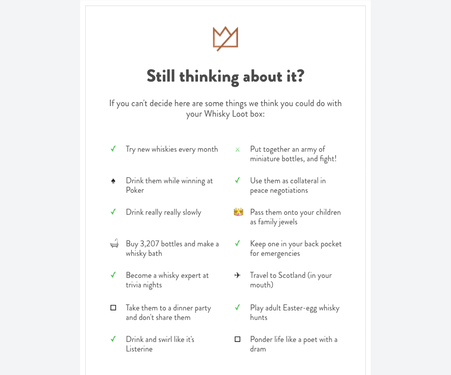 Whiskey_Loot_email