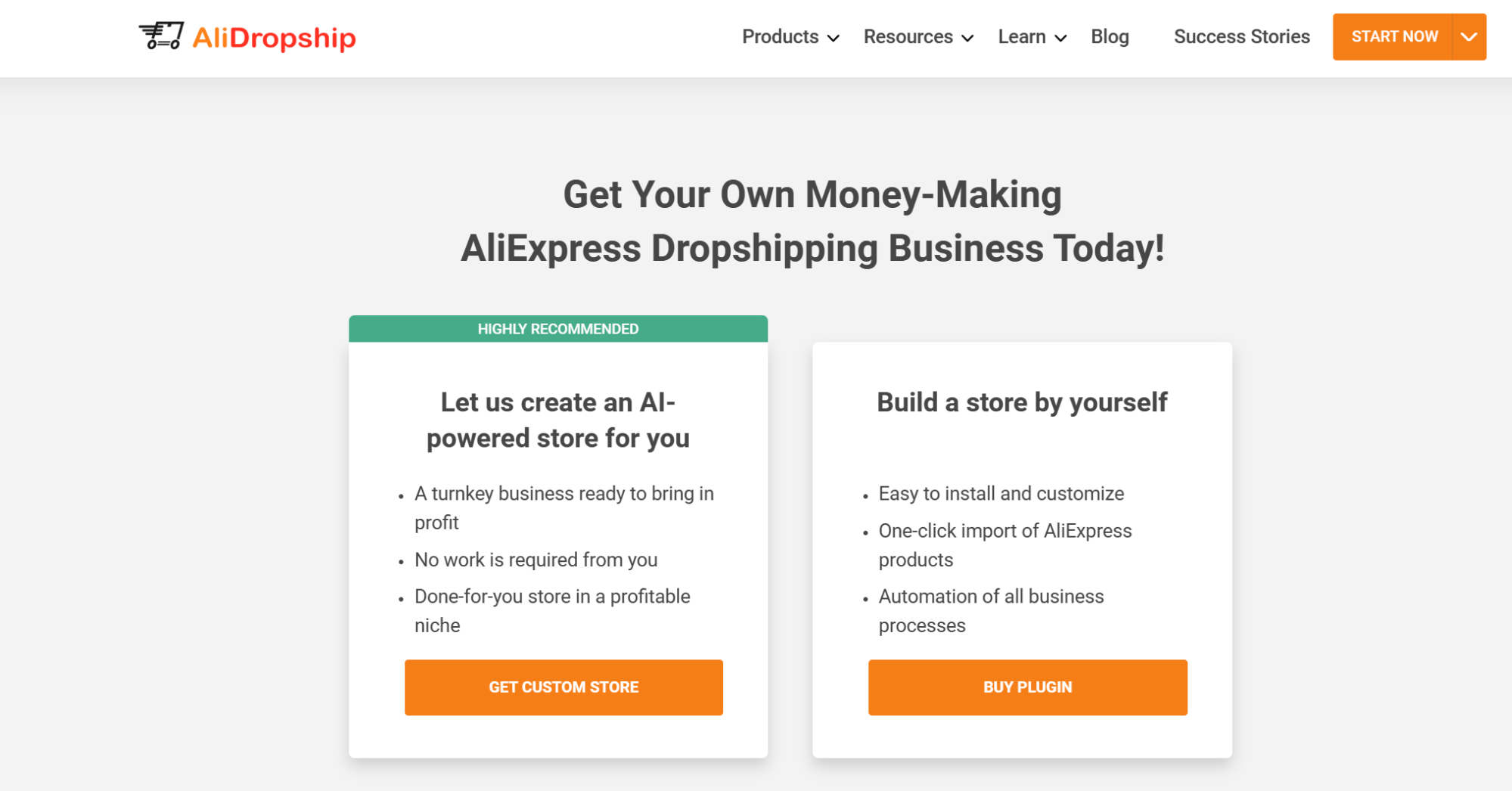 AliDropship_Start_AliExpress_Dropshipping_Business_On_WordPress