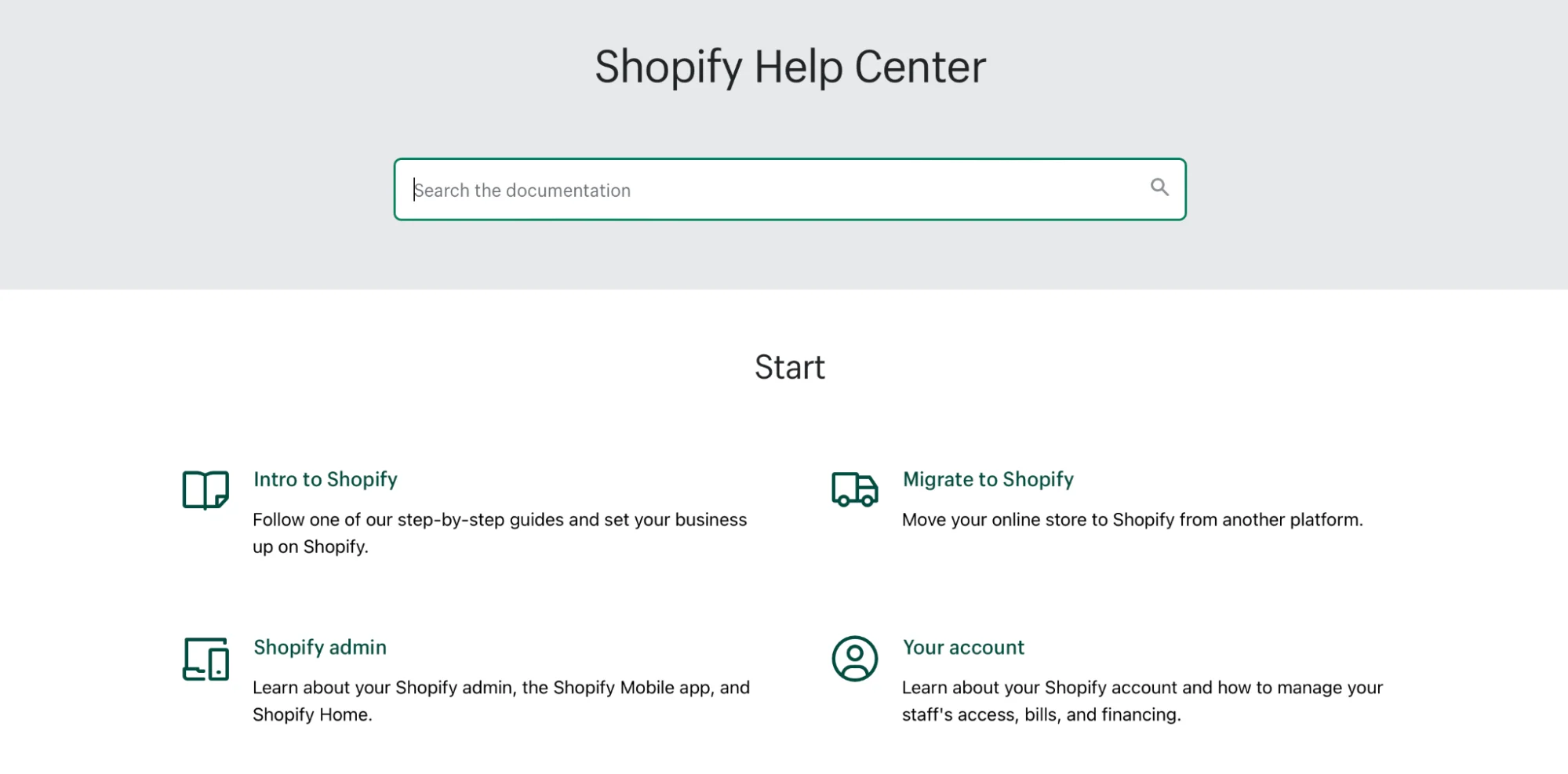 Shopify_Pro _1