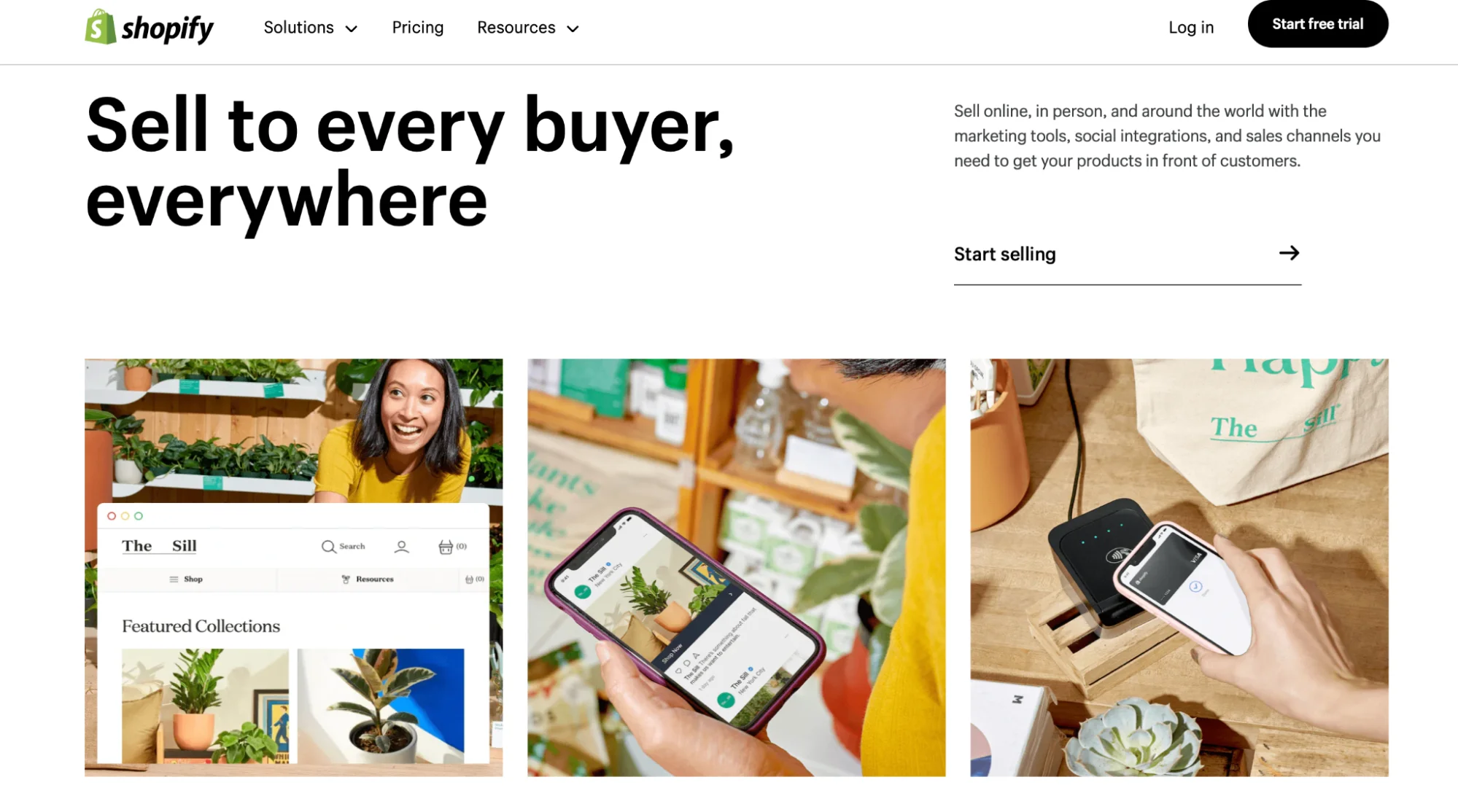 Shopify_Pro _5