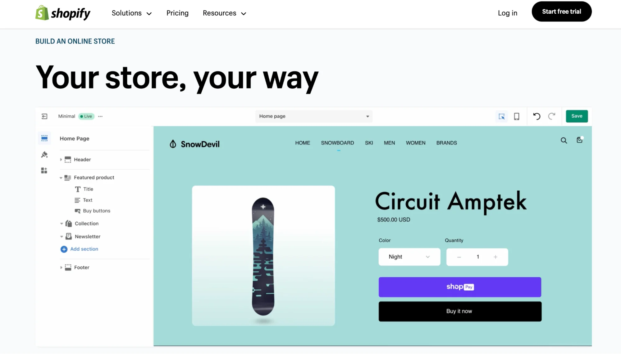 Shopify_Pro _7