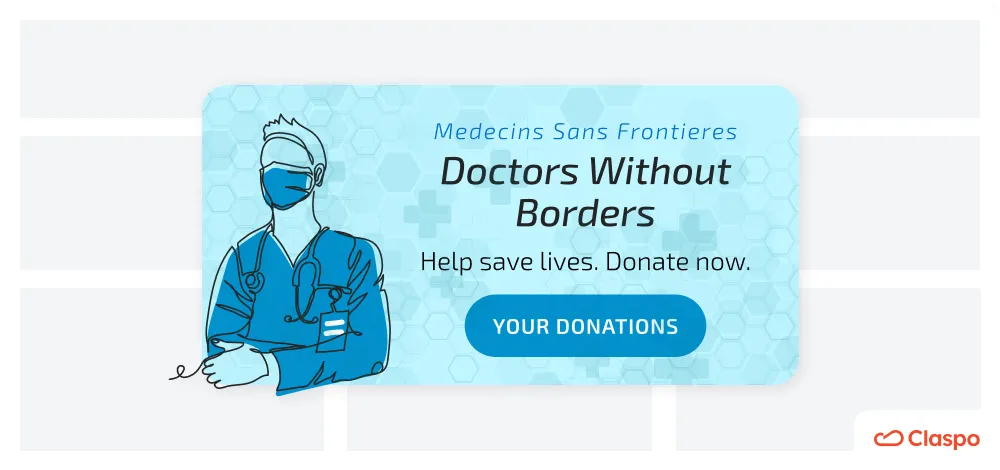 Doctor's_Mission
