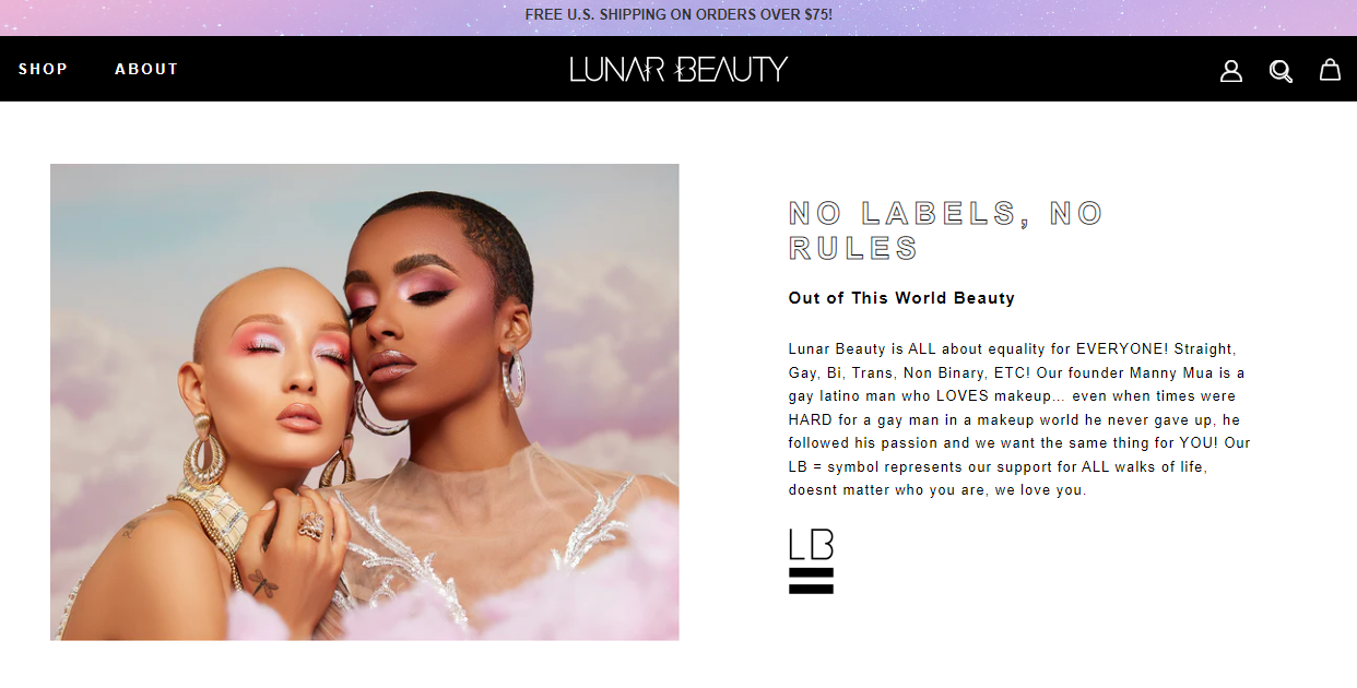 Lunar_Beauty