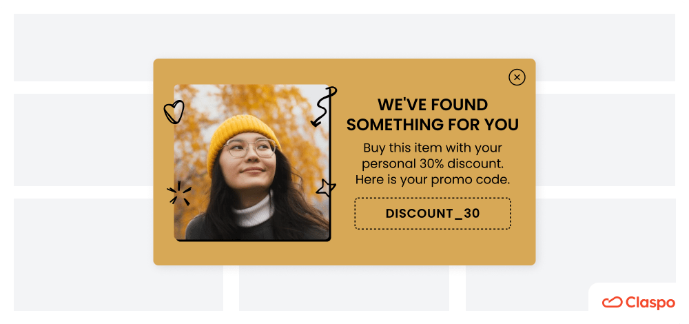 Something_for_You