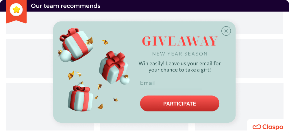 Gift_Time