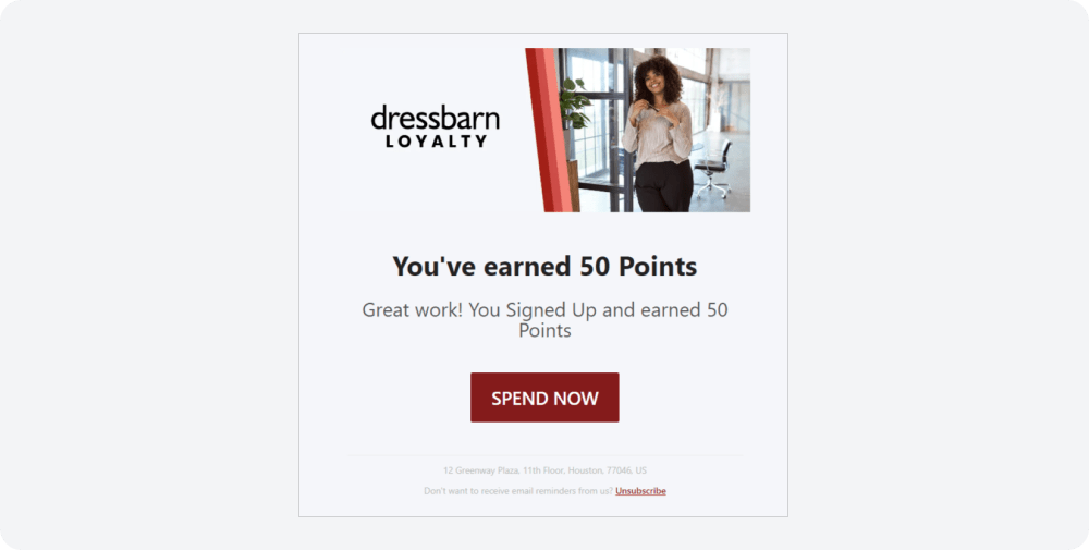 Email_Confirmation_of_Loyalty_Program_Enrollment