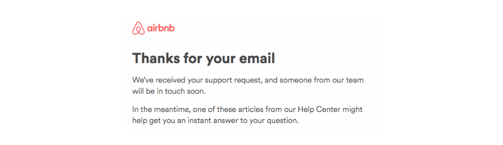 Follow_up_for_Customer_Questions