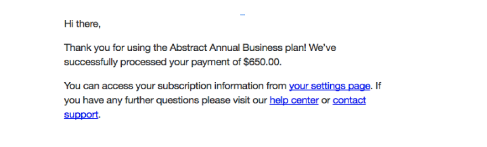 Payment_Confirmation_Email