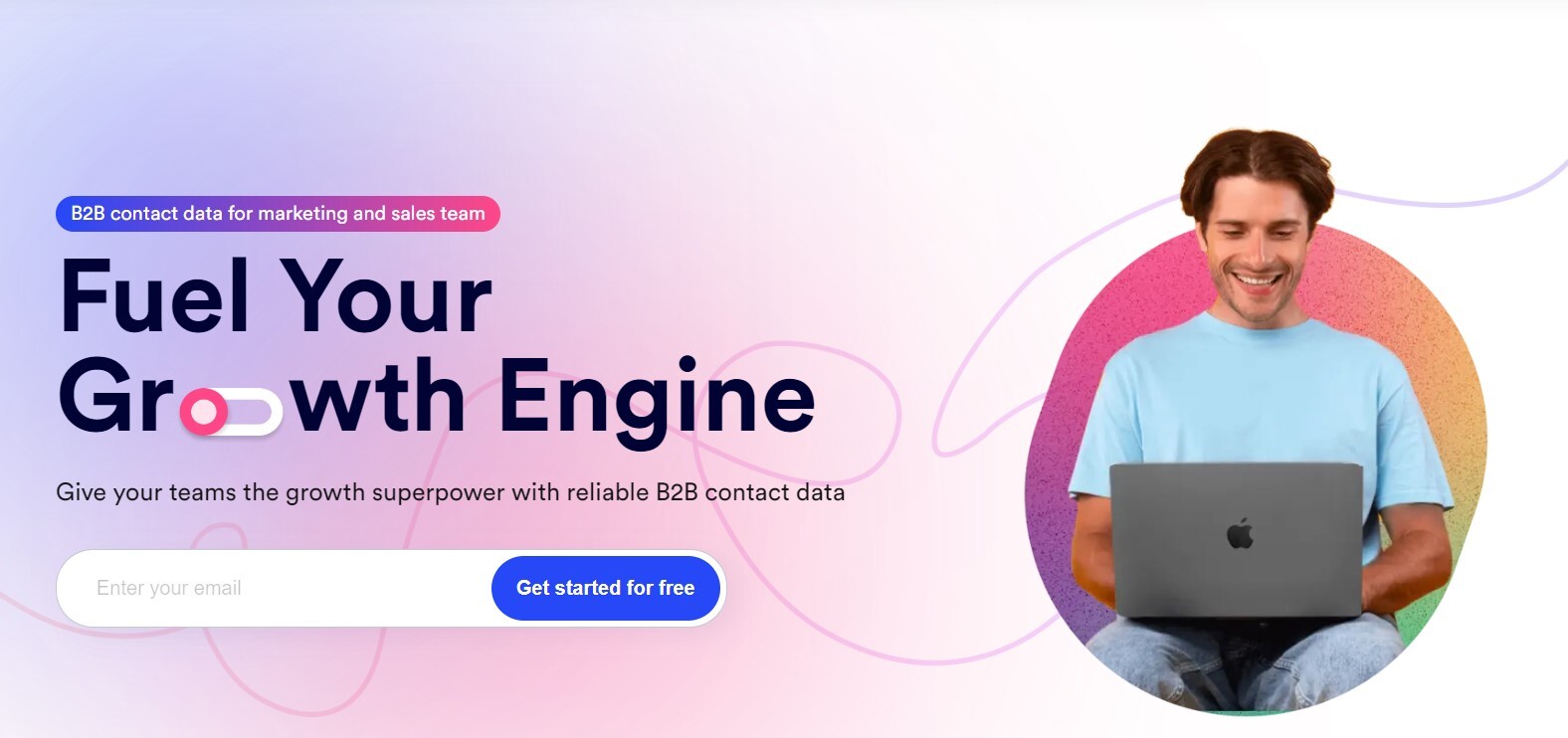 adapt.io-email-finder-tool.jpg