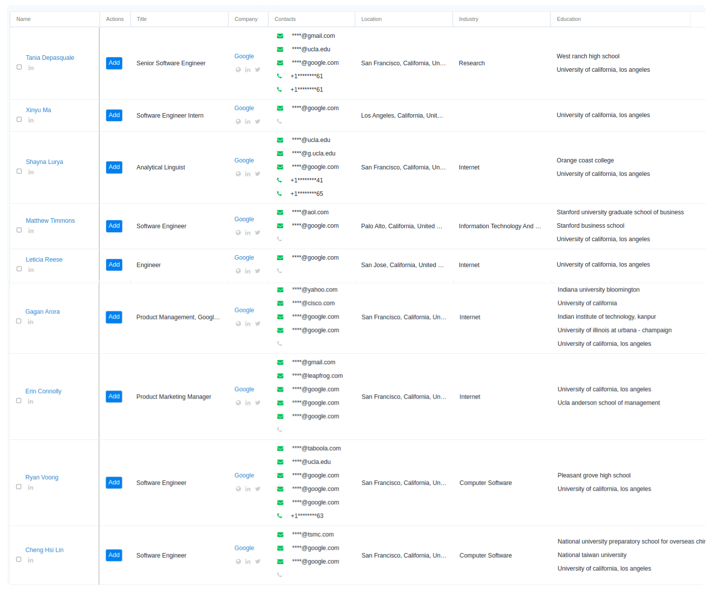 aerolaeds-email-finder-tool.png
