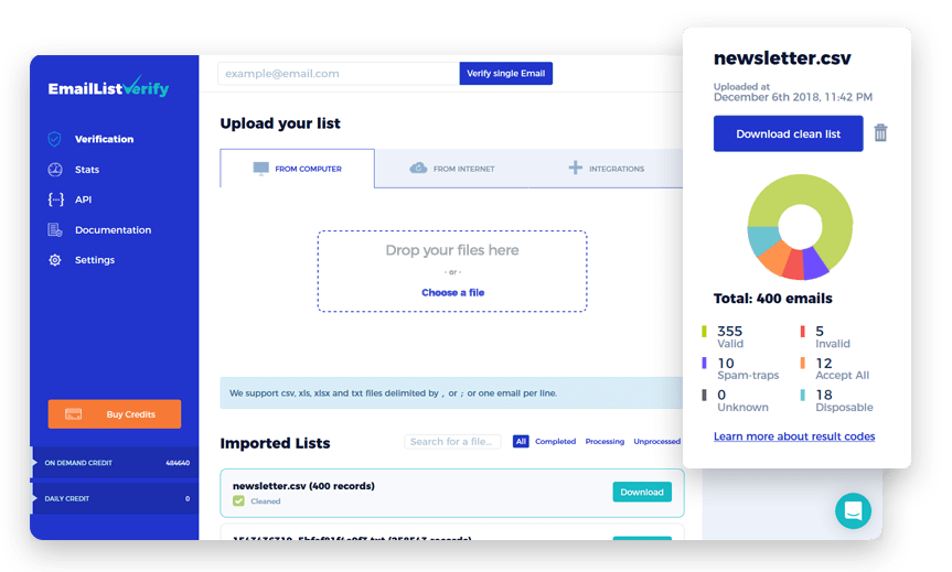 emaillistverify-email-finder-tool.png