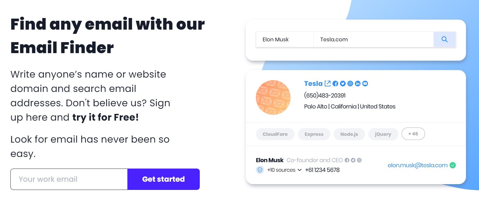 find-that-lead-email-finder-tool.jpg