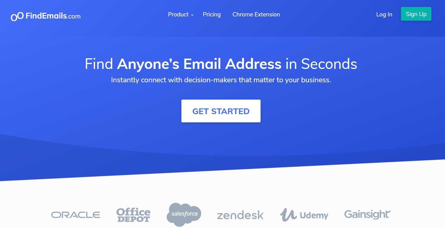 findemails-email-finder-tool.jpg