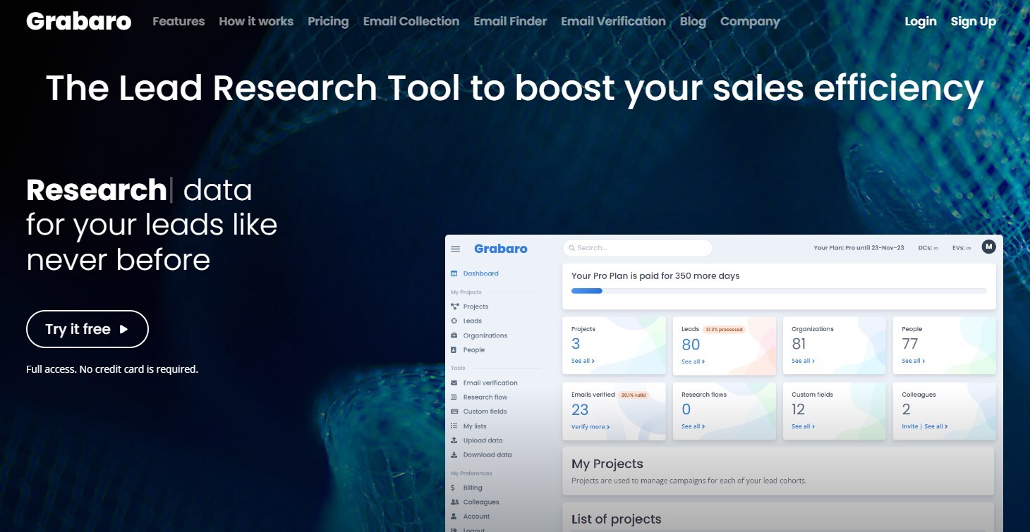 grabaro-email-finder-tool.jpg