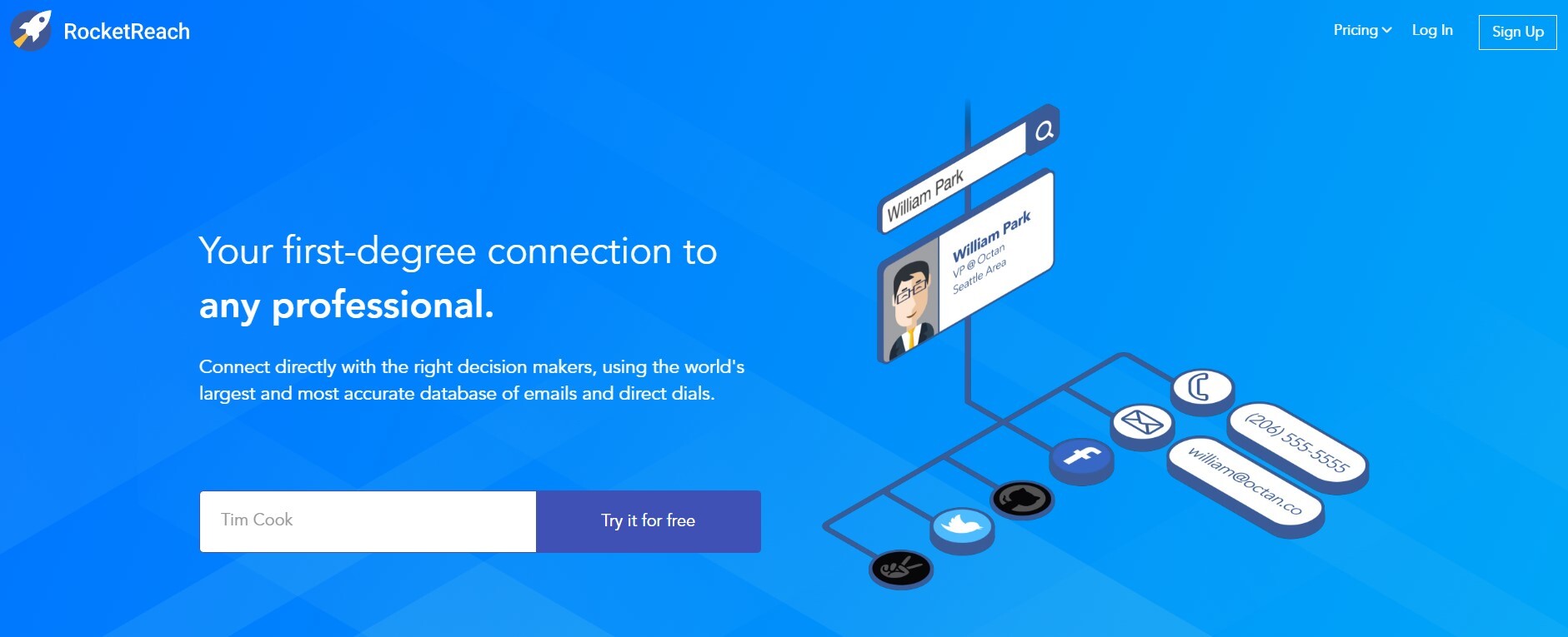 rocketsearch-email-finder-tool.jpg