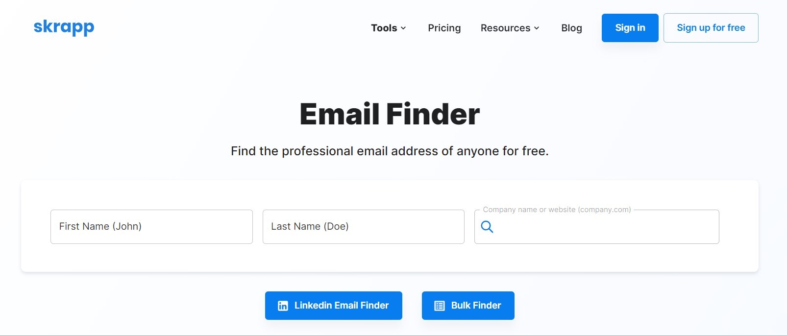 skrapp-email-finder-tool.jpg