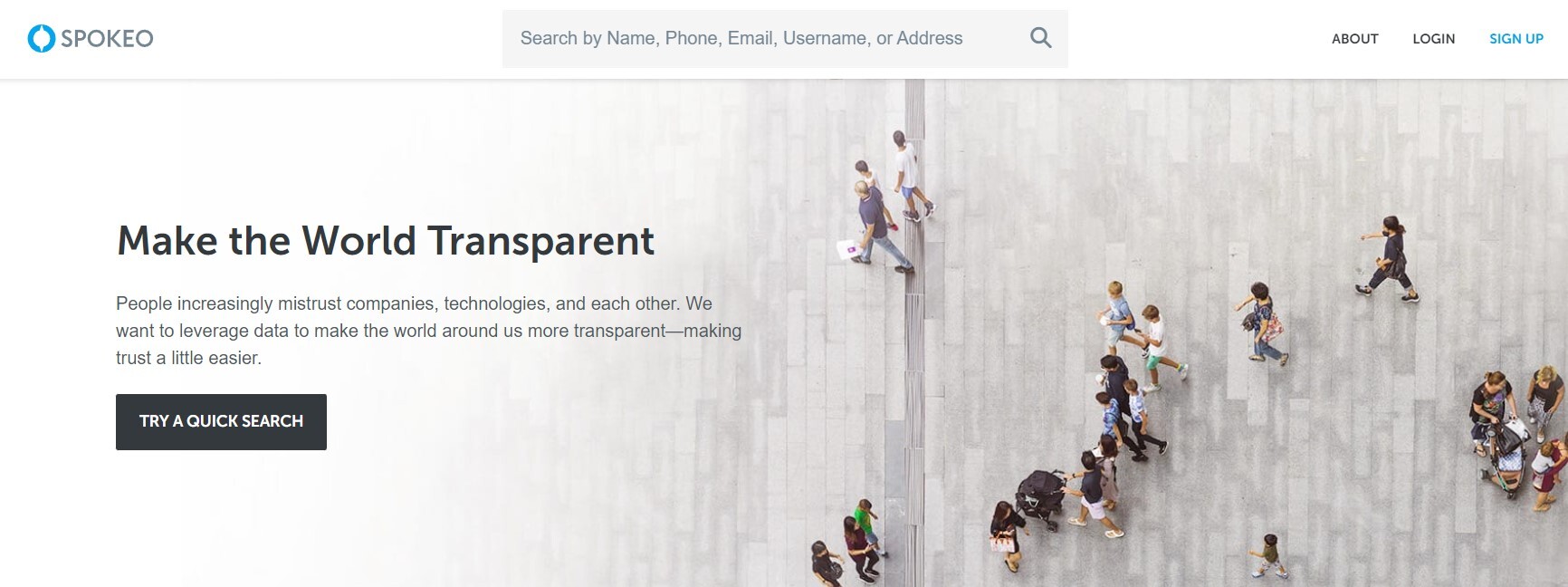 spokeo-email-finder-tool.jpg