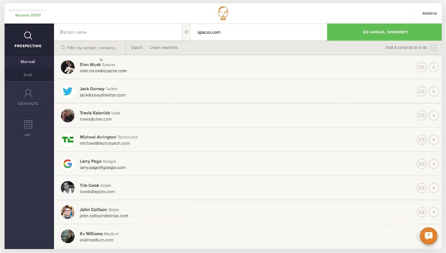 voilanorbert-email-finder-tool.jpg