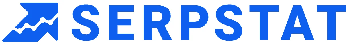 serpstat_comhomeimglogo