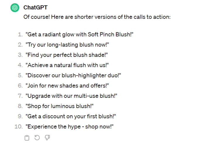 ChatGPT_5