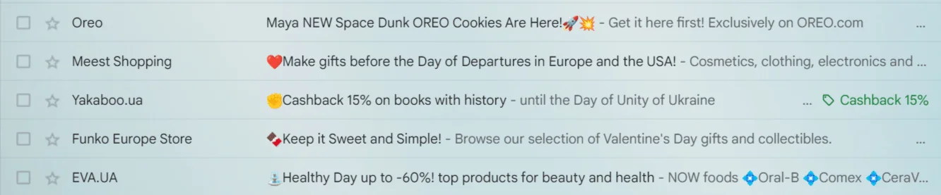 email_marketers_1