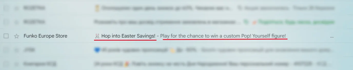 email_marketers_2
