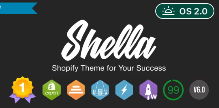 Shella
