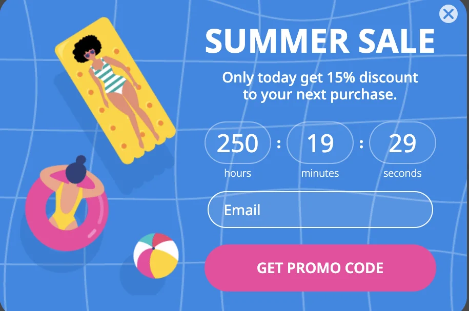 Widget_temporizador_de_cuenta_atrás