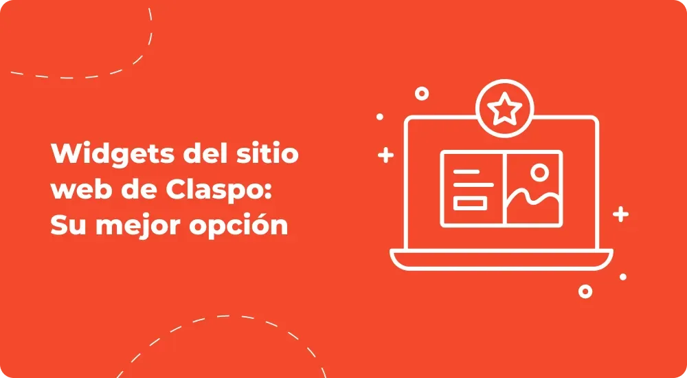 Claspo's_Website_Widgets__Your_Best_Choice