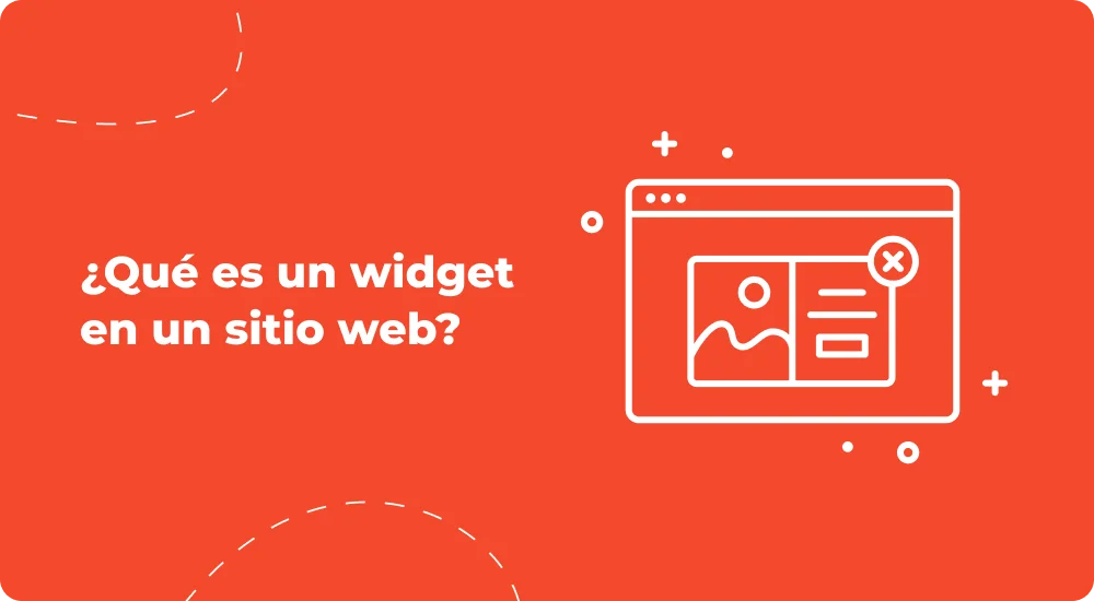 Qué_es_un_widget_en_un_sitio_web