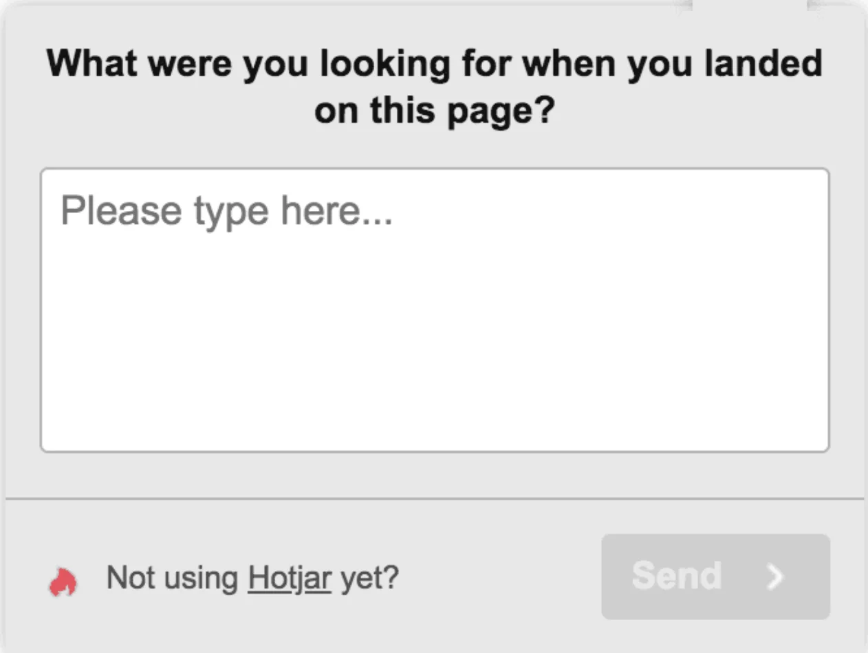 Widget_de_comentarios