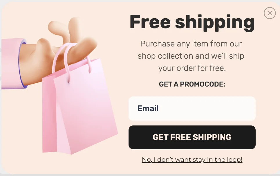 Widget_de_envío_gratuito