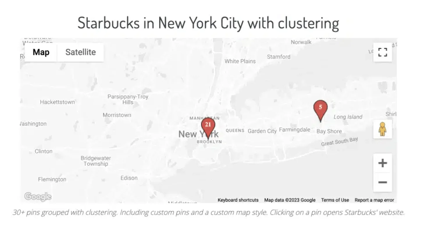 Widget_de_Google_Maps