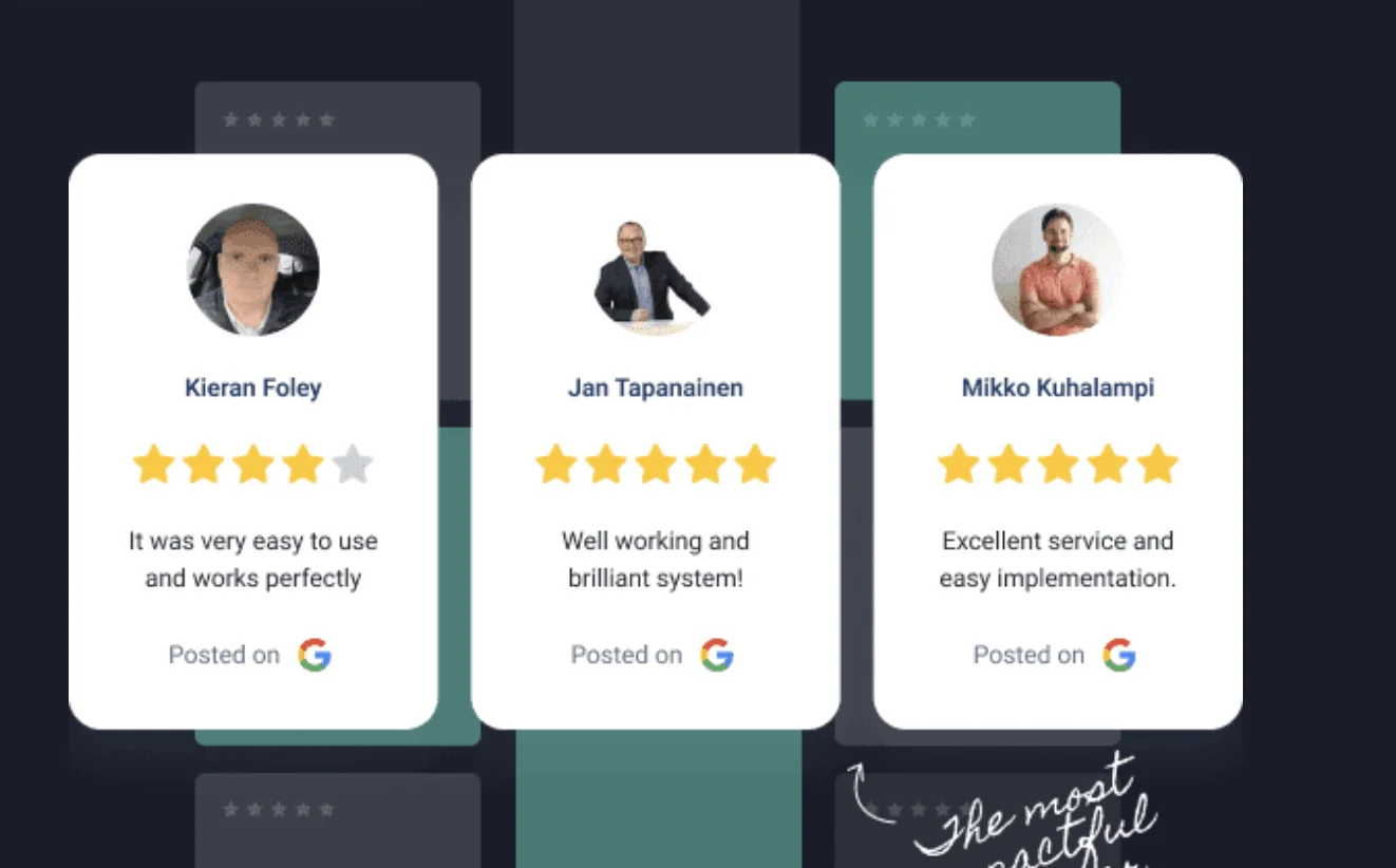 Widget_de_reseñas_de_Google