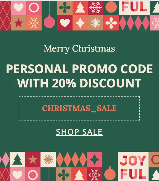 Widget_de_vacaciones