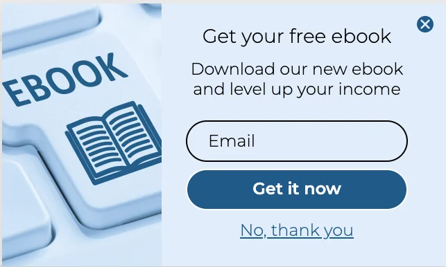 Widget_de_imán_de_clientes_potenciales