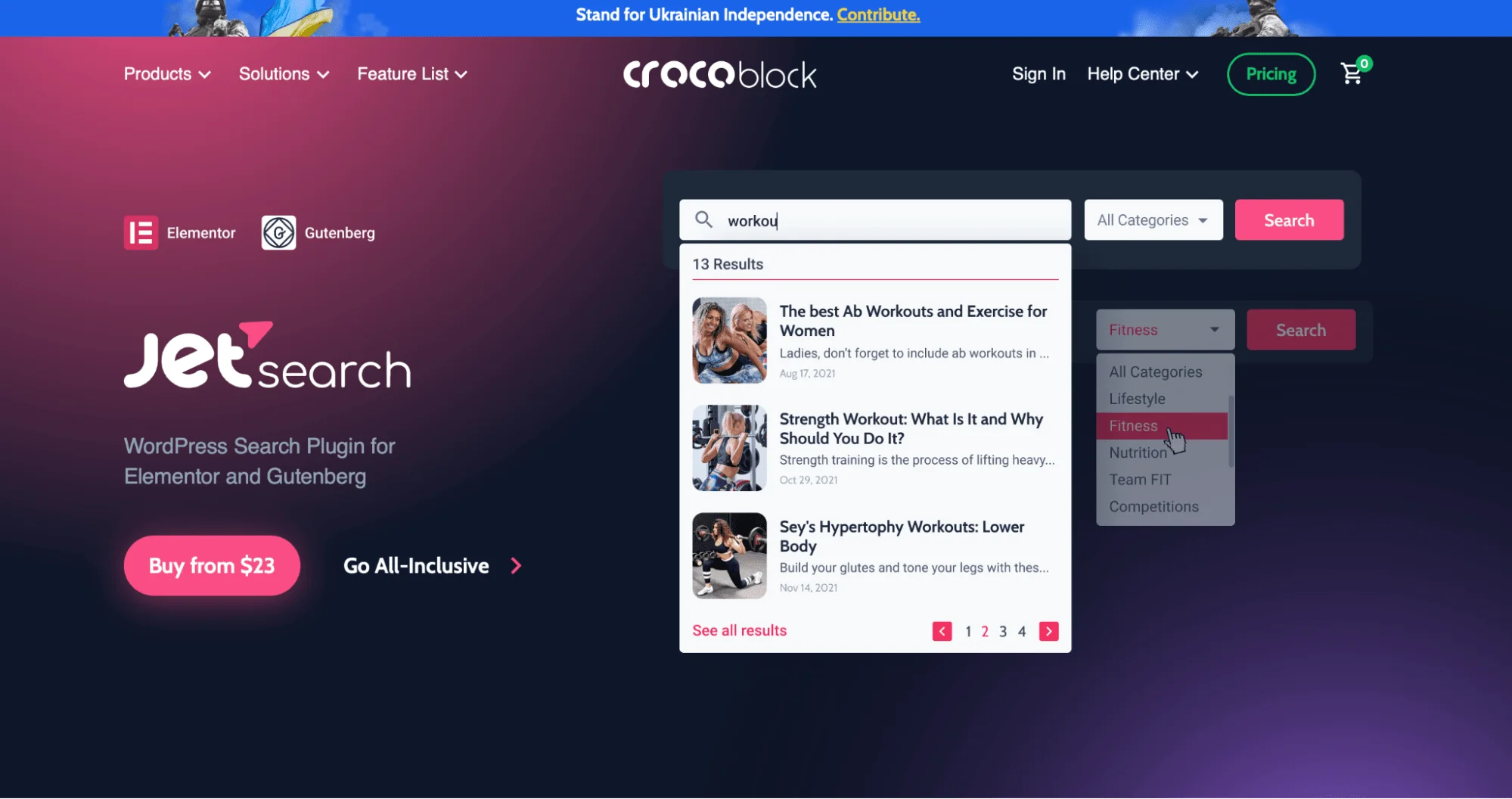 Widget_de_barra_de_búsqueda