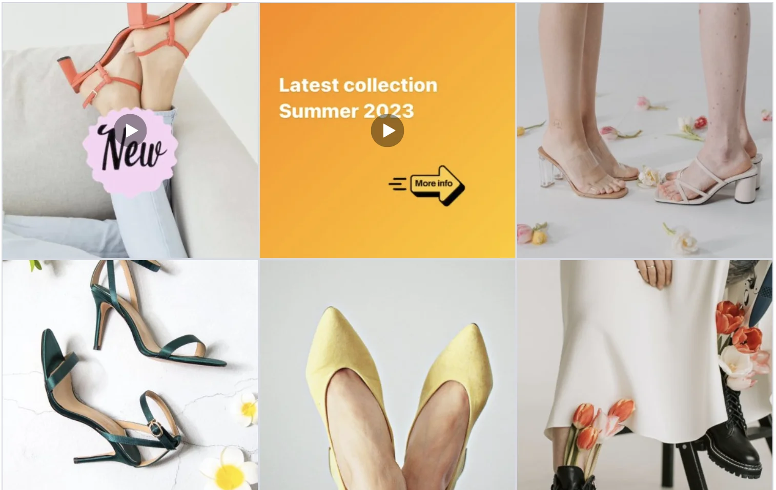 Widget_de_noticias_de_redes_sociales